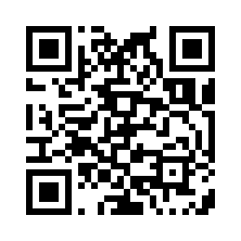 QR Code for Xip9LVe8QWgk5jCnWNjFtASeaWQsjy339r