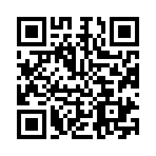 QR Code for XipAVsunvsRkWmQepvCw5fURtFteaUzPyv