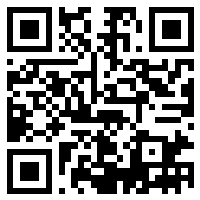 QR Code for XipAyouFEK2KQXmd8cA2vGFCfsEGj2e54D