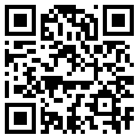 QR Code for XipCS7dYXNckCqNw5h5sGZVjigKqGdAzJD