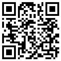 QR Code for XipCuKRqfpYsZcsg42LFZkPADDQrxynGdc