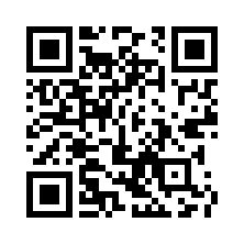 QR Code for XipDZVrUhW6dRhDebwEQPPpNXkiypWShFN