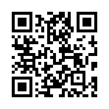 QR Code for XipDd2fBp57B8VoxAA5Y9fxAp7kyjcHkCb