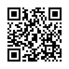 QR Code for XipDuzERT8dSaA8URcqPSDPTnKWCCuiY3M