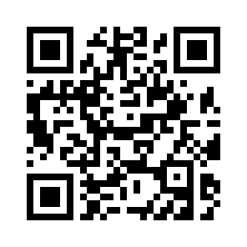 QR Code for XipEAxeHVdPtJH2r1AwvJgY8YQXTKefNmU