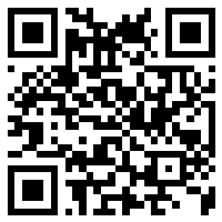 QR Code for XipFJsRp8gto4PWMoqEbaQQMFe1QqRFUKY