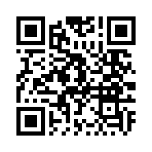 QR Code for XipHye2UndYuBZn4iGps4EN4ednqShhGeE