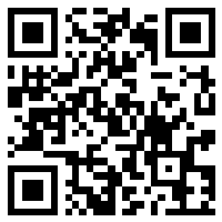 QR Code for XipJLu1bWfxthxgt8NLsw5RJnPygEbxuXJ