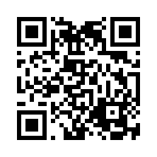 QR Code for XipK5gJkvTnDnnYfXfP2dM2HTEXebL7oei