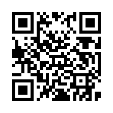QR Code for XipKQCGDF8jku7fkSTdyd1d4AkJA8a6nAn