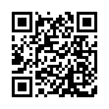 QR Code for XipMReRLFNhpQqeBtgQUrvDx7dVDuuv4B7