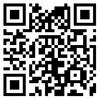 QR Code for XipMkRyY5D5ed1dsBiqMv4SGA45To3BxmL