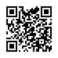 QR Code for XipMsKbsdxL9FBiL8pjD6nQMNXLkHgVvpL