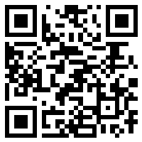 QR Code for XipPLCjHCaKuG3DAVerbfJGw4kaS31vsu3