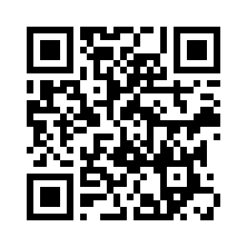 QR Code for XipPfos9Bk3uhFAYPSqqjvJSJ4xpWW8Mr3