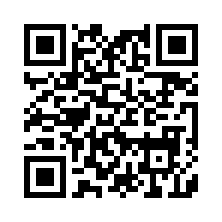 QR Code for XipS6qhYAxaxMiLcGWmNJv2aX43biTeP7c