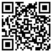 QR Code for XipSLgopP1R9QJascyVMEZ7WJYsgVaKfMi