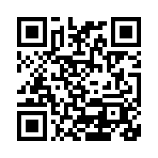 QR Code for XipT4PQGKv2DXnCY4shr2Bw1ysC3c3Y5oJ