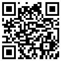 QR Code for XipUdvCMS6Ycyc5f9mAf5CGHa4ESPTQkDd