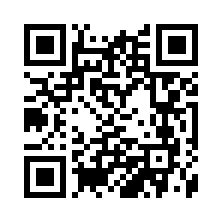 QR Code for XipVoThTx2rLZvgFT1pyNx5cdVSue3AkcQ