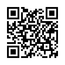 QR Code for XipWC78KshNDiWQoSp55bmppnde1vEGuSt