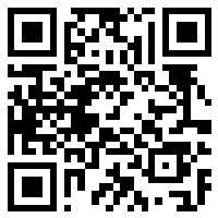 QR Code for XipWUpYArfK1VXCQPByCeTyBatXcxip6hy