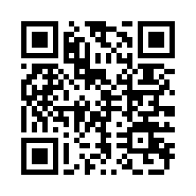 QR Code for Xipbmtsx2wbeGk6V9Quw6ZvFPs4DQbtAwL