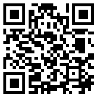 QR Code for XipdUKFoRAaVMvqtwFzJoeUkpKdYCM7ege