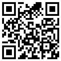 QR Code for XipeQVsSEsfidACxiumU9sKFS1eBB9s2me
