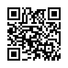 QR Code for XipgF28Wc9mTFDjBeTkYSJrv74a7XDhTLb