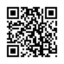 QR Code for XipgkewT1eJ95nV5sNrEmScdK9b8WDhFSd