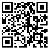 QR Code for Xiph5uspsnTpgroG8wH6uihNvcHy6Xb6dD