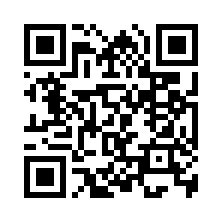QR Code for XiphGvDK8fCLRxV7fpiFg5dFvntTHB6YS6