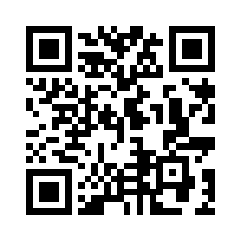 QR Code for XiphRiF6MeY2o1oenA2k4jXiBBG26yUWvM