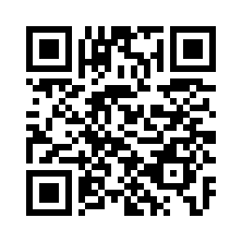 QR Code for Xipi3vYAz8crcnzDtvrxAtiZmxMcctvV3C