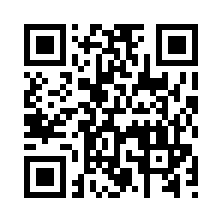 QR Code for XipjanHvoVVjqTv3fFh8edCvCJ8hMtk684