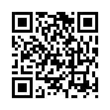 QR Code for XipjgJcot3AaVvhRMddAcX6vQRJTa9jZp1