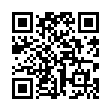 QR Code for XipmBV3T82Rbf8pKQ3DABPhCCSFbnPfeop