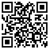 QR Code for Xipn5TdvyCDhB7Tf1cCxxMy1yeCSBAcTMJ