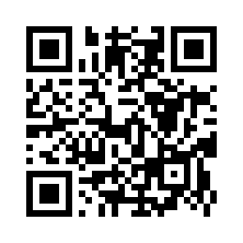 QR Code for Xipp45mN9JMubFUXdL7x2W2gAmn1GHLVCH