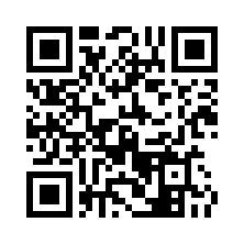 QR Code for XippdUZUsNN8VYCSxZAF5nGNBs5meQZe1y