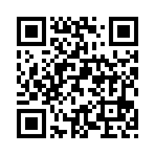 QR Code for XippuFMiHKtuKBdDHeVRXBhypKzTxeLy8d