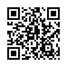 QR Code for Xipsxb3jP5KtAxUKURtDvgSKnLWCCTzMLf