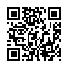 QR Code for XiptHNyj3N32LPgAcq2VRcHsGfSUvLMSSz