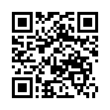 QR Code for XiptQjwmtKdFfrXLFuKQuedCkkY4xZJGSa