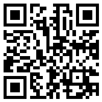 QR Code for XiptS3cB92xF74M2zMCkcEDJPNVb1yd5ke