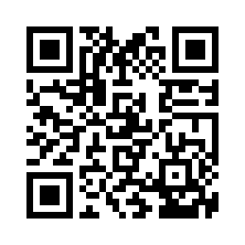 QR Code for XiptqrVGftuiYkQCaZumk9FfPwHV1vAqHk