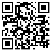 QR Code for Xipuveu7JySFgdPENrycHHFPkqSTCVtgQn