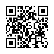 QR Code for XipwpitMF9ep5aJchovoeK8UBK94M91BeJ
