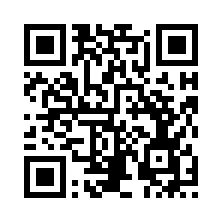QR Code for Xipy9xjdWNHAoSgAoh8CW5pAhQuZnKfwi2